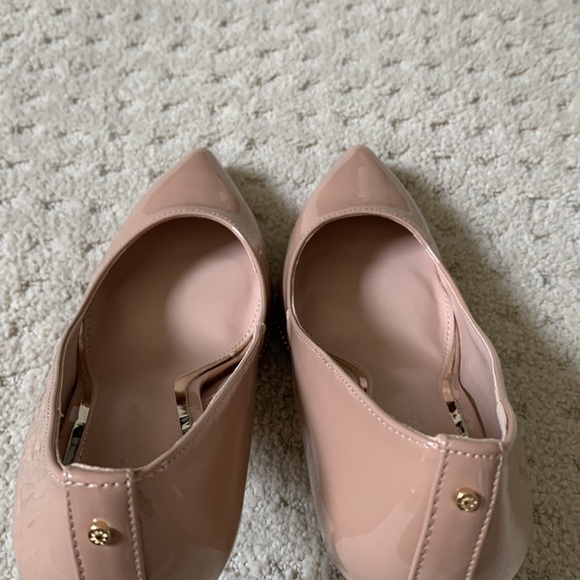 BCBGeneration Pumps - Picture 11 of 11